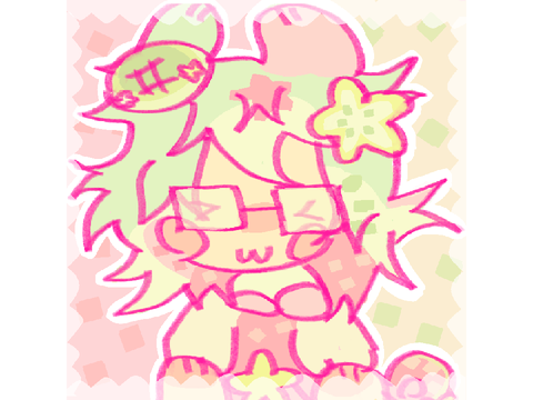 icon trade w qwork !