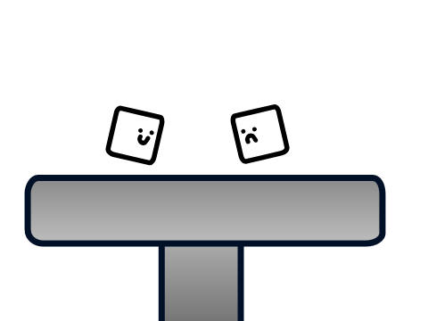 2 Player Thingy
