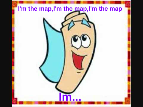 Im the one you need to know i'm...