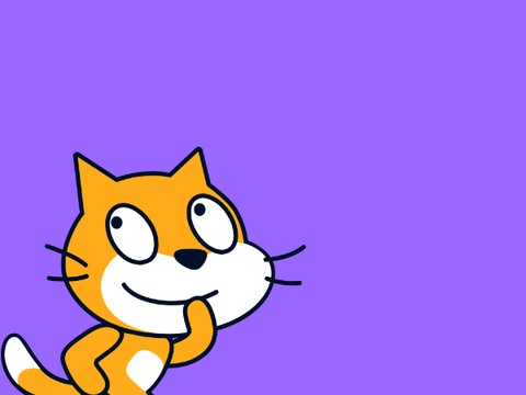 Scratchbequerque Preview 1.0