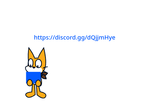 THE UNTITLED OFFICAL CORD