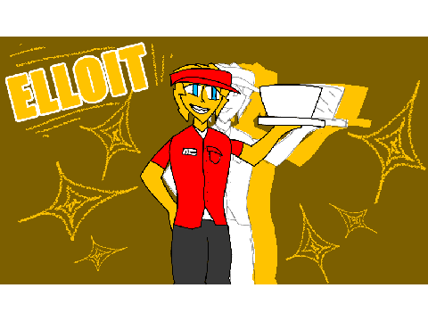 ELLOIT!