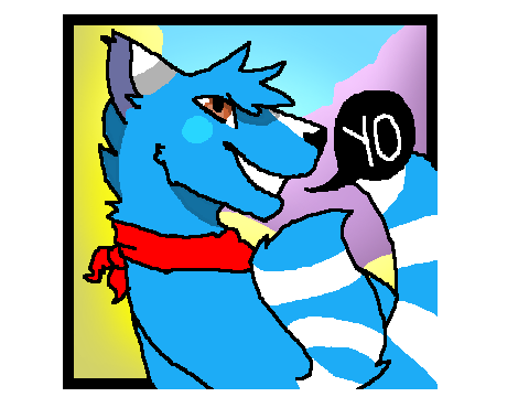 {Icon contest!} Entry (From Deppy)