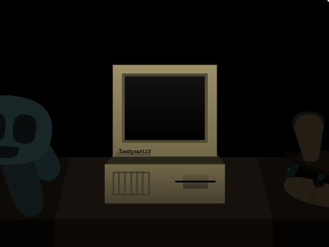 Someting new... coming soon...