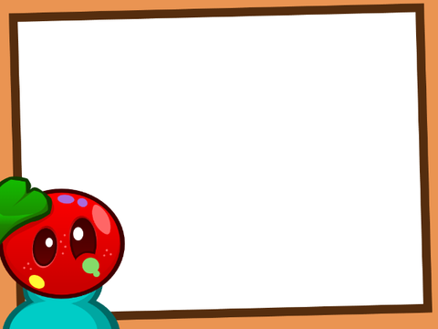 Drawing YOUR Requests (open)