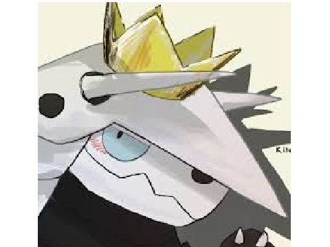 Banner + about me + chatroom