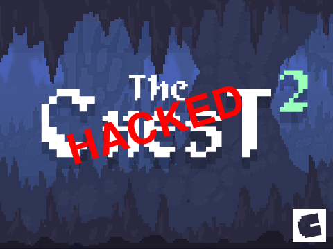 The Chest 2 (v1.282) HACKED