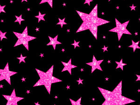 Scene Girl! TW: eyestrain