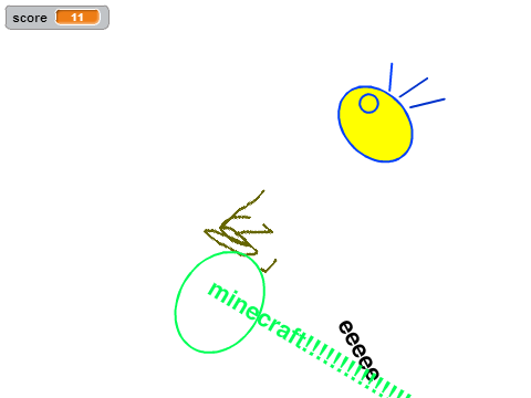 caspars mindCFJCJXCVFDHCCBGM~!##%^&*(OP(P(*78P)JHUHFRy