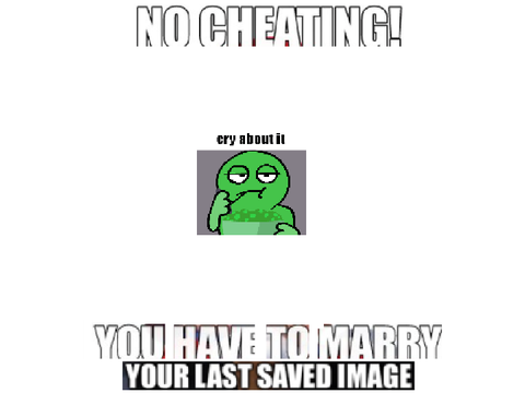Imao