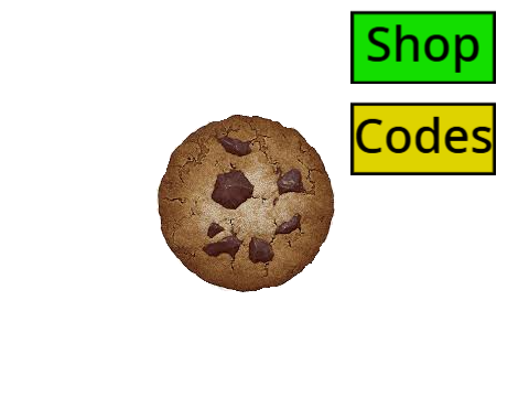 Cookie clicker (beta)
