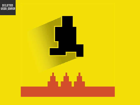 Level Devil Game