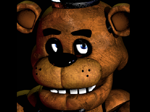 Q&A Ask
