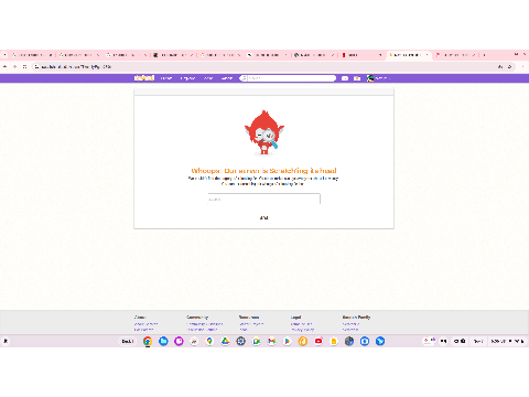 RIP TwentyEight280 ):