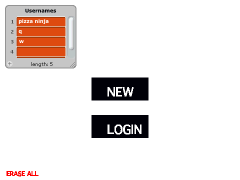 Log In