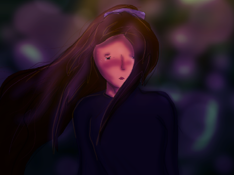 Art </3