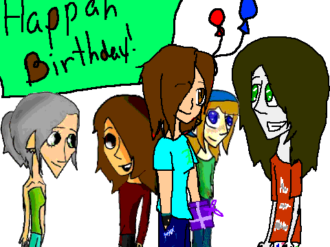 REMIX_YOURSELF_AT_OWLGIRL'S_BIRHTDAY_PARTY![1]