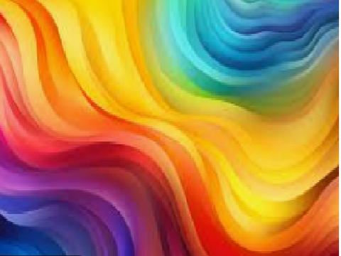Free profile pics!!!