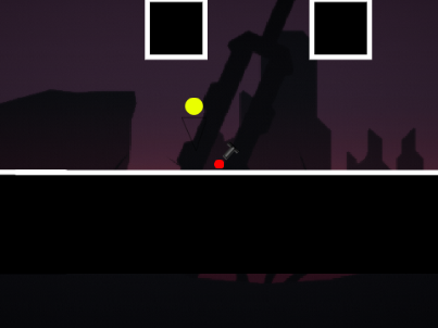 Spider heck v 0.3 3