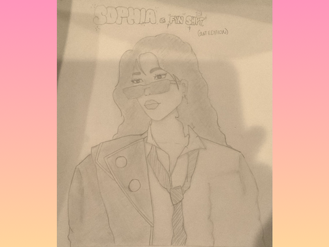 ITS DONE-
