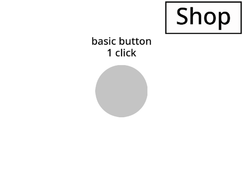 Clicker (BETA)
