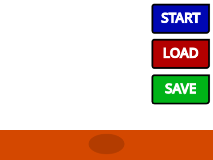 Offline Growing Engine