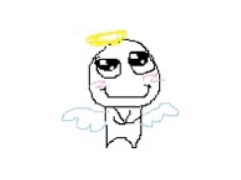 HELOWW >W< DOES ANYONE WANNA MATCH?? 
