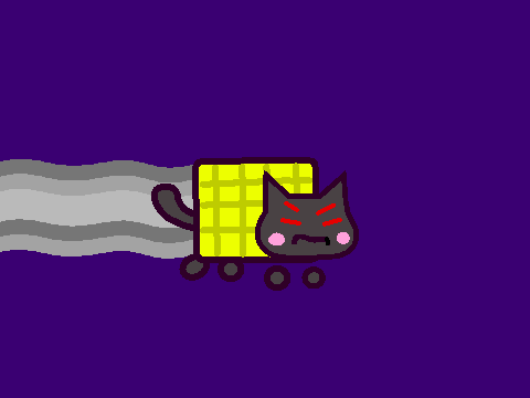 Pixelated Modernised tac nayn _3