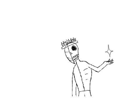Noli