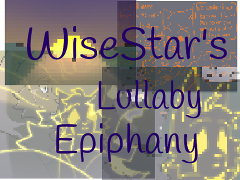 WiseStar's Lullaby Realization