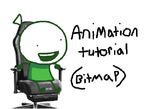 Animation turtorial