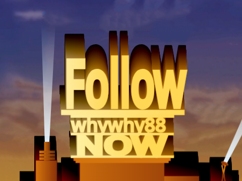 FOLLOW >:(