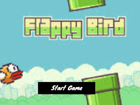 Flappy Bird
