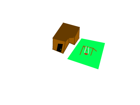 school house (for settlers of inland collab)
