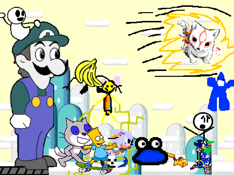 ADD_YOURSELF_RUNNING_FROM_WEEGEE![1][1][1][1][1][1][1][1][1][1]