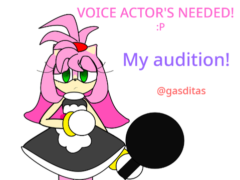 Sonic.Exe: The Ruined Show AU stuffs remix