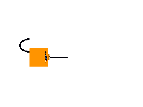 pick the lock