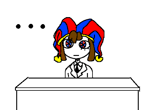 BAN STARVING in color idk