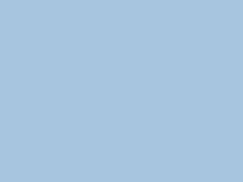 00:28 FOR MY RAT SAM <33