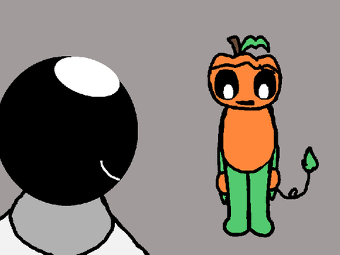 [ Library | PMV ]