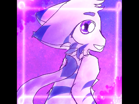 Entry!