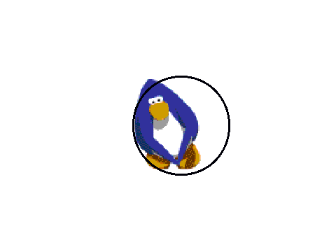 Club_penguin_Dance_Blue[1]