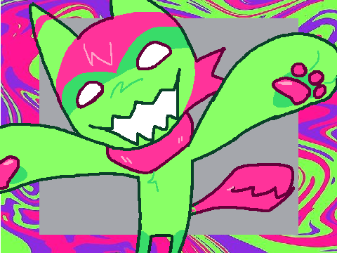 rawr.gif DTAe