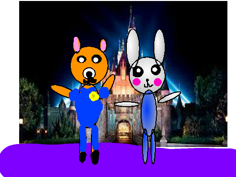 Your Destiny remix-2