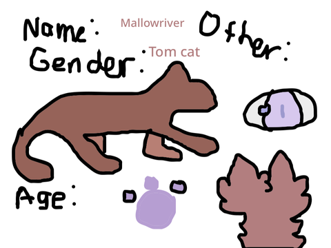 Cameos! remix