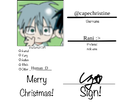 here you go! :]