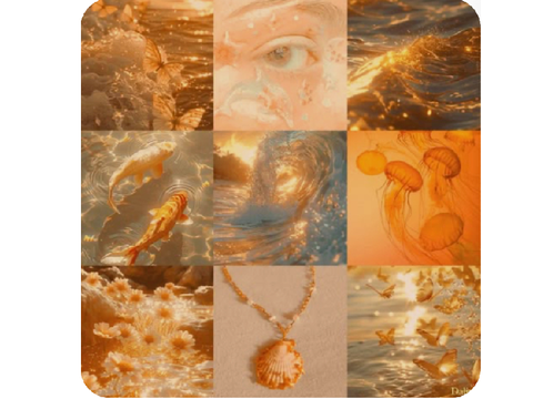 Moodboard for @loafrabbit1