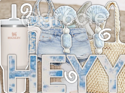 wce banner by @gr6cie