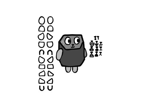 Bebble Rig