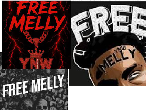 free ynw melly